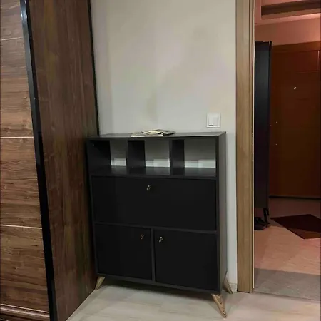 Vaveyla Istanbul