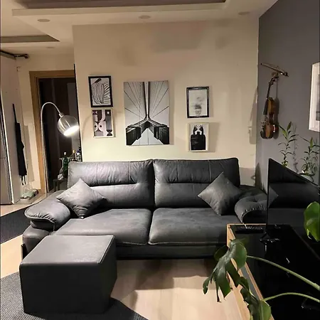 Vaveyla