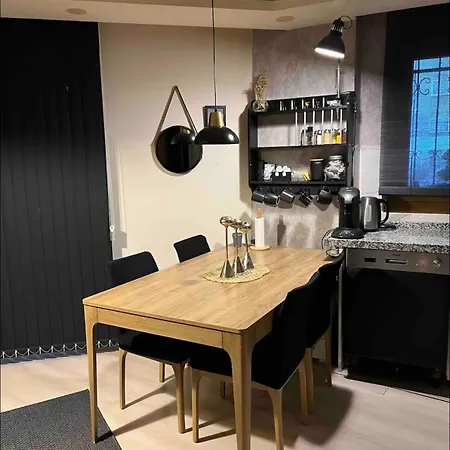 Vaveyla Istanbul